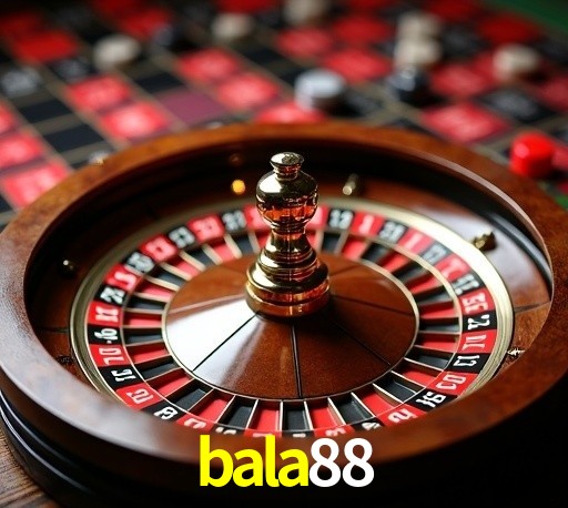 Bônus e promoções da bala88