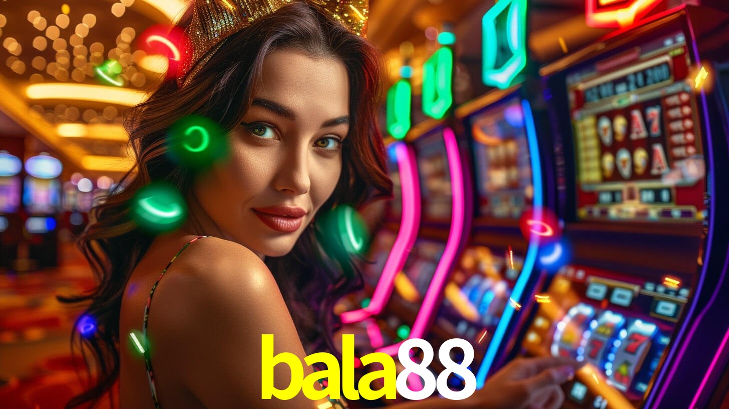 Mercados ao vivo e cash out na bala88