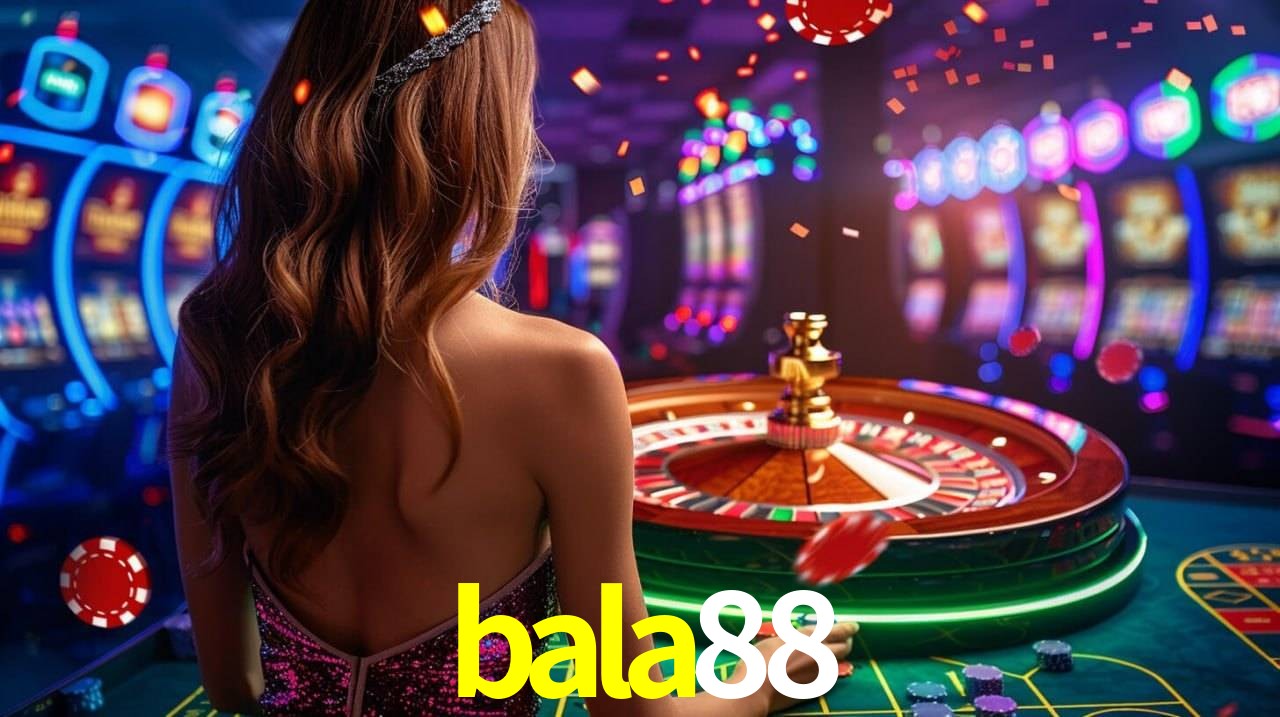 APP rápido e leve da bala88