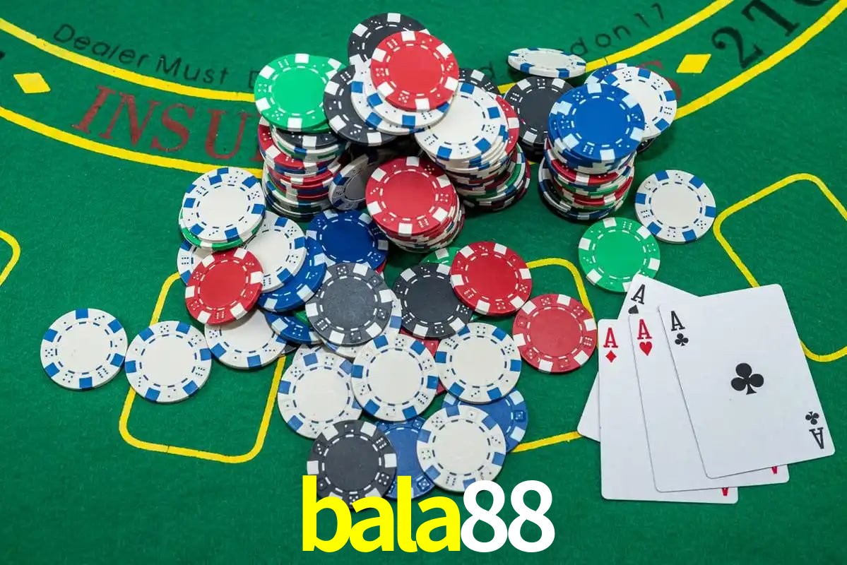 Roda da fortuna na bala88
