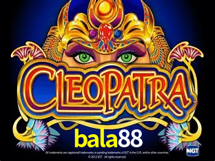 Cadastro rápido e seguro na bala88