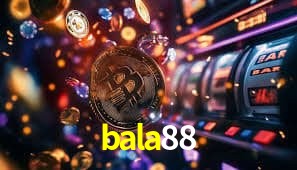 Download para Android e iOS na bala88